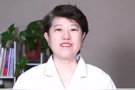 怀孕时期的肚子大小和胎儿发育真的有关系吗？#涨知识 #医学科普 #怀孕 @抖音短视频 @DOU+小助手 视频封面
