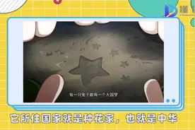 种花家的由来视频封面