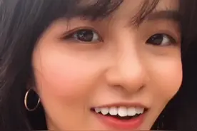 那个说青岛的水龙头有啤酒的，出来！#青岛 #啤酒 @抖音短视频视频封面