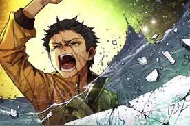 “没有人生来就是英雄 他们只是普通人 英雄不是造型也不是职业 而是那一颗无私的心脏”