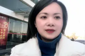 开年提新车，首付58000神车思域开回家#抖音汽车视频封面