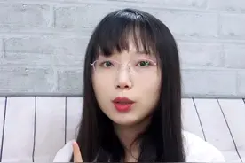 异维A酸有哪些副作用？千万要注意了！#异维a酸 #痘痘 #皮肤 #公益 #科普