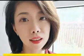 万欣城回归，河东楼市看点＋1#买房大解密 #天津买房视频封面