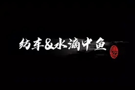 直柄和枪柄的手感区别，大家一起谈论，做为先玩直柄的我来说