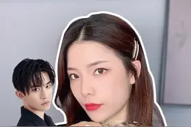 爱豆都在做的明星表情管理法，快来get一下～#爱豆 #表情管理 #爱豆高光时刻 #明星脸