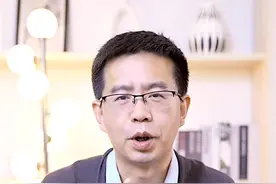 超全的智能门锁选购指南，满足这6点的智能门锁才值得入手！ #指纹锁 #智能家居 #华为智选VOC智能门锁S视频封面