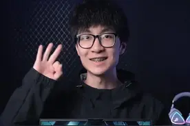 新电脑必装的三款软件！#bandizip  #spacesniffer #火绒 #电脑技巧 #华硕 #rog 