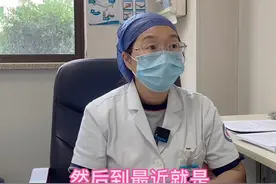 粉丝反应最近莫名心慌，手抖，想哭，没有家族精神病史是否抑郁？ 这个问题其实已经有抑郁情绪了，情绪持续两周以上要引起重视了，需要进一步检查确诊是否抑郁症。#杭州精神科 #焦虑 #抑郁症视频封面