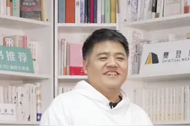 你有没有想忘掉的人？#情绪 #情感