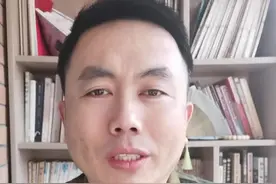 如何看待城阳共有产权政策再次加码？视频封面