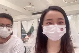 无跟拍领证流程｜深圳福田区领证｜有趣拍摄 #领证跟拍 #结婚