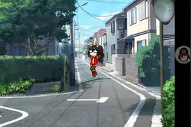 黑ch梦女第二期#ch #ch梦女