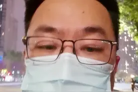 #西安交警违停车辆贴条前先发短信催挪，10分钟后再贴条罚款，为这个人性化改变点个赞视频封面