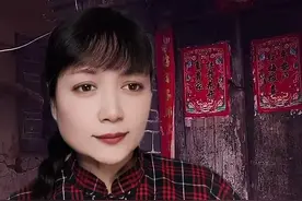 父亲的老旱烟-青橙#怀念小时候的我们 #情感音乐 #对口型 @抖音短视频视频封面