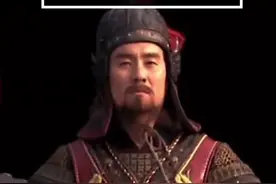 四战四败的清缅战争#我是一个兵