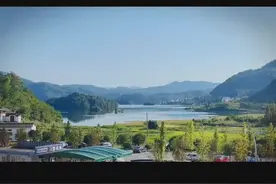 福和希望小学的孩子们热情并且可爱😊视频封面