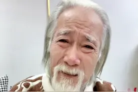 老北京人挑战不带儿话音是什么感觉呢？🙈🙈#不带儿化音挑战 视频封面