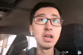 #抗美援朝 #电影 #上甘岭 中这个丢罐头盒的士兵不一般！视频封面