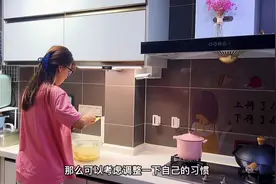 35+上班族妈妈高效早晨，2小时过成了24小时