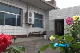 农村户厕改造技术流程 #厕所改造视频封面