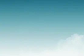 美丽河湖：碧水沙澧谱写生态华章视频封面