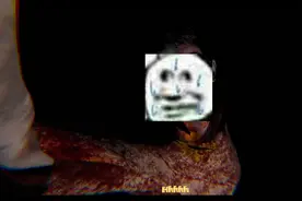 Devour搞笑攻略，前方高能~
#devour吞噬 #恐怖游戏 #搞笑 
队友