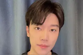 今天跟大家聊聊消费观，视频仅代表自己的建议，也希望大家可以适度且理性消费#科普#消费观