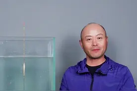 0.1克铅重能压下吃铅4g的浮漂几目？