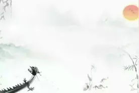 终于有时间出第三讲了——《且将新火试新茶》，作文如何选材视频封面