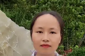 除非#特殊事件发生，否则不能对男生下如此狠手哟！是真的很痛哟🌝#知识分享 #关爱男性 视频封面