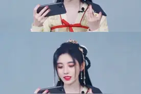 平平无奇养生小天才鞠婧祎，大家都学起来吧！😘‖#鞠婧祎 #兔兔爱鞠总 #向全世界安利鞠婧祎 #养生 #鞠婧祎清醒发言 视频封面