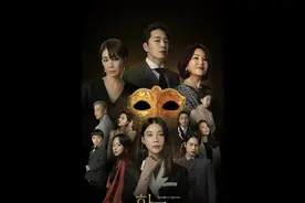 你有没有这样的姐姐，美淑阿姨瞬间让我回忆起自己的沙雕童年