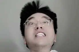 你还记得99年发生了什么吗？保密协议你知道到底是什么吗？#小说 #番茄小说视频封面