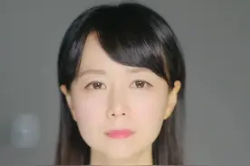#居委会回应家长凌晨敲门求退烧药 作为妈妈宁愿自己生病，也不愿意看到孩子生病…期待疫情赶紧结束…。#大v说视频封面