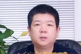 刚交完2020年物业费，结果物业要换了！？物业费怎么办？视频封面