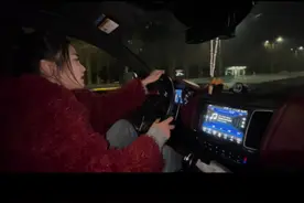 出产地潍坊，身份证 3707开头，区号 0536，车牌鲁v，我就不信刷不到山东老 乡，刷不到我天天刷，加不完天天加。。#90后 #白羊座视频封面