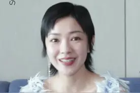 #郭采洁 对不起也要写成dbq吗？对缩写发出灵魂提问🤣