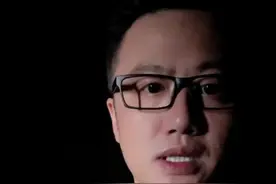 #抖来普法2022 #维护权益 无权无势的人如何通过12315维护自己购物权益#12315维护消费者权益 #12315