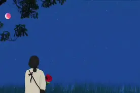 #上热门 #今日文案 #语录情感 经典语录视频封面