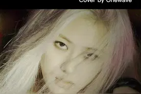 #blackpink #与我合拍 #每天学段英文歌 gone 慢速来啦#gone