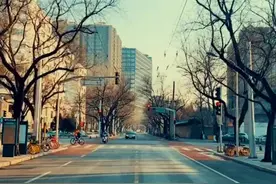 回忆起那么多年前的那部电视剧，感叹于其中的音乐创作，让人一..视频封面