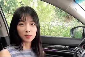 小姐姐教大家十代雅阁如何删除蓝牙#嵩辉车品 #十代雅阁 #雅阁十代 #雅阁车友