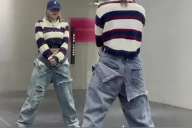 回复 @PY☁️的评论 分解来啦所有阿米都给我学起来😎#bts #micdrop #分解教学