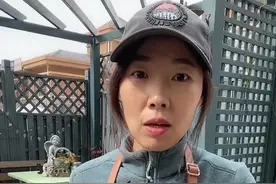 花园的修修剪剪离不开得心应手的剪刀，介绍下我在用的园艺剪刀#嘉丁拿 #园林工具视频封面