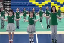 @刘畊宏 10后申请出战！视频封面