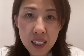 第195集：CIN1（宫颈的低级别病变）该怎么办？ #靠谱的健康知识又增加了 #手把手教你更健康 #关爱女性健康