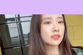 吵个架就要改个签的，考虑过我们的感受吗？#vlog我的日常 @抖音小助手视频封面