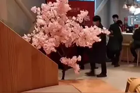 哈尔滨的香坊区哈东新区，买房必升值！说话很准的#带你看房 #房产视频封面