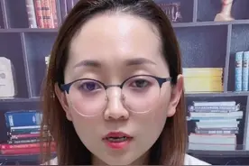 加拿大最低一年能拿多少工资/时薪/年薪#加拿大 #枫叶卡 #温哥华 #加拿大雇主担保 @抖音短视频视频封面