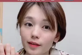 #卢浮宫 的#蒙娜丽莎 是假的？！#达芬奇 你能不能出来说一句公道话🐶视频封面
